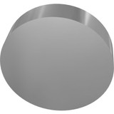 Genie Lift Part # 1256067GT - HARNESS,ENG,DEUTZ,S40/45, EA