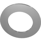 Genie Lift Part # 1256119GT - WASHER,SHIM,1.01X1.63X.062,ZAG, EA