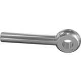 Genie Lift Part # 1256308GT - ROD END,.75 X 5,ZAG, EA