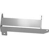 Genie Lift Part # 1256582GT - WELDMENT,GRND CONT,LWR MT, EA