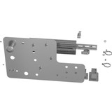 Genie Lift Part # 1256827GT - ASSY,GBOX,DEUTZ,T4,S40/45, EA