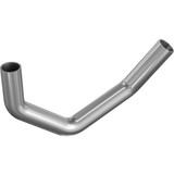 Genie Lift Part # 1257906GT - HOSE,COMPENSATION,COOLANT,TD2.9, EA