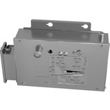 Genie Lift Part # 1257983GT - ASSY, GROUND CONTROL BOX, SX, EA