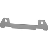 Genie Lift Part # 1258406GT - PLATE, COUNTERWEIGHT LOCK, METRIC, EA