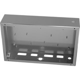 Genie Lift Part # 1258466GT - BOX, GROUND CONTROL, SX, EA