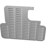 Genie Lift Part # 1258533GT - FORMING,ENGINE COVER,DTZ,T4F, EA