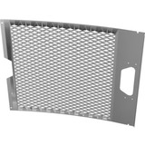 Genie Lift Part # 1258536GT - FORMING,REAR COVER,10K,T4F, EA