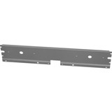 Genie Lift Part # 1258546GT - FORMING,REAR LIGHT PLATE,T4F, EA