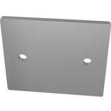 Genie Lift Part # 1258594GT - PLATE, SHIM COVER, NON-OSCILLATE, EA