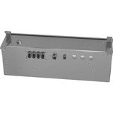 Genie Lift Part # 1259221GT - ASSY,PBOX,S40/45, EA