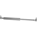 Genie Lift Part # 1259706GT - GAS STRUT,390 LB, EA