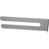 Genie Lift Part # 1262527GT - SHIM,SIDE PAD,0.5MM, EA