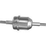 Genie Lift Part # 1263069GT - FILTER,INLINE,FUEL,MANN+HUMMEL, EA