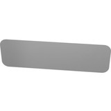 Genie Lift Part # 1263302GT - DECAL,BLUELINE,HORZ,8X2.4, EA