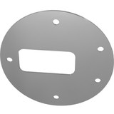 Genie Lift Part # 1263511GT - GASKET, MOTOR DRIVE, EA