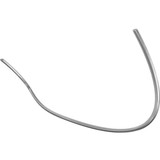 Genie Lift Part # 1263674GT - HARNESS, AC PWR, PLATFORM, EU, EA