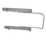 Genie Lift Part # 1263771GT - TRACK ASSY, SEAT ADJUST, EA