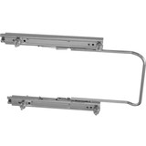 Genie Lift Part # 1263771GT - TRACK ASSY, SEAT ADJUST, EA