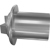 Genie Lift Part # 1264115GT - LIGHT, RED, LED, SIDE, RL4, EA