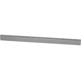 Genie Lift Part # 1264278GT - SPACER,ANSI&AWP.PTD,GR12/15, EA