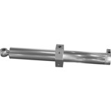 Genie Lift Part # 1264387GT - CYLINDER, SECONDARY LIFT Z60, EA