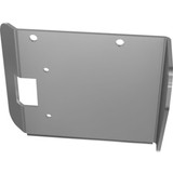 Genie Lift Part # 1265042GT - FORMING,JIB,CBL TRK SUPPORT, EA
