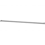 Genie Lift Part # 1265047GT - WELDMENT,ALUMINUM,PULL TUBE, EA