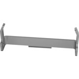 Genie Lift Part # 1265058GT - FORMING,EXT CYL RETAINER,JIB, EA