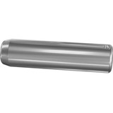 Genie Lift Part # 1265070GT - PIN,50MM DIA.X 200MM LG,1HOLE, EA