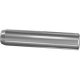Genie Lift Part # 1265071GT - PIN,50MM DIA.X 235MM LG,1HOLE, EA