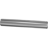 Genie Lift Part # 1265072GT - PIN,35MM DIA.X 225MM LG,1HOLE, EA