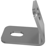 Genie Lift Part # 1266291GT - FORMING,BAFFLE MNT,BOT,10K,TCD3.6, EA