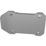 Genie Lift Part # 1267479GT - WELDMENT,MOUNT,LOCK CYL, EA