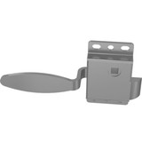 Genie Lift Part # 1267747GT - LATCH, SWING GATE, EA