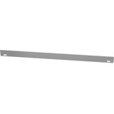 Genie Lift Part # 1267776GT - FORMING,COVER,CABLE TRAY, EA