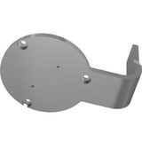 Genie Lift Part # 1268506GT - CARRIER, SENSOR, PRIMARY, EA