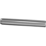 Genie Lift Part # 1269352GT - PIN,50MM DIA.X 340MM LG,1HOLE, EA