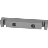 Genie Lift Part # 1269381GT - WEAR PAD,CABLE GUIDE,#2, EA