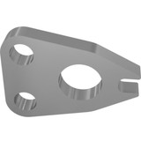 Genie Lift Part # 1269626GT - MACHINED,EQUALIZER,B3 EXT CABLE, EA