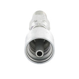 Genie Lift Part # 1271311GT - FITTING,11343-4-4, EA