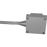 Genie Lift Part # 1271490GT - PROX SWITCH, 15MM, 3WIRE, NO, EA