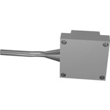 Genie Lift Part # 1271496GT - SWITCH ASSY,LSB4EO,N.C.PROX, EA