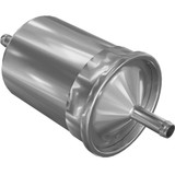 Genie Lift Part # 1272019GT - FILTER, FUEL, EA