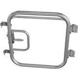 Genie Lift Part # 1272307GT - ASSY,SIDE SWING GATE, EA