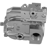 Genie Lift Part # 1272553GT - PUMP, FUNCTION, 45CC, EA