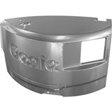 Genie Lift Part # 1272682GT - COVER,TANK SIDE, EA