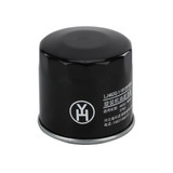 Genie Lift Part # 1272828GT - OIL FILTER, GM .998L, EA