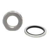 Genie Lift Part # 1273074GT - SIGHT GLASS KIT, EA