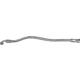 Genie Lift Part # 1273655GT - HOSE ASSY, 3KW GENERATOR CASE DRAIN, SX135, EA