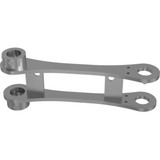 Genie Lift Part # 1273837GT - ASSEMBLY,PLAT LINK,VERTICAL,BRNGS, EA